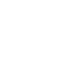 UFO Intelligence Center