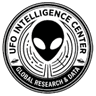 UFO Intelligence Center